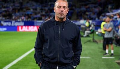 فلیک: شیوه دفاعی ما کلید پیروزی پرگل بود