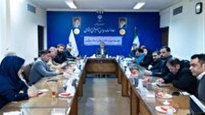  دعوت از نخبگان برای نامزدی در انتخابات شورا‌ها