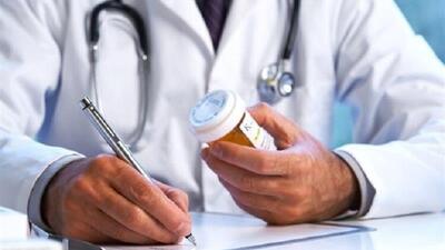  نیاز بخش درمان تامین اجتماعی خراسان شمالی به حدود ۱۰ پزشک متخصص