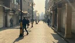 کیهان مطرح کرد: آجر کردن نان مردم مأموریت پادوهای اسرائیل