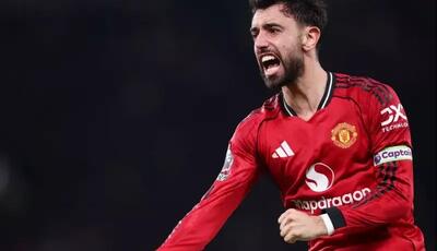 الهلال وارد می‌شود؛ شبیخون به اردوی منچستر