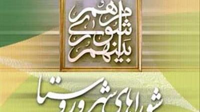 داوطلبان ثبت نام را به روزهای پایانی موکول نکنند