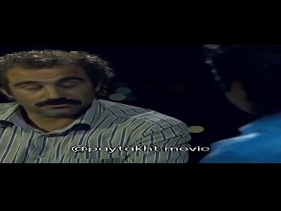  جانن، مالن، ماشینن!