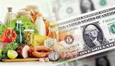 پیش‌بینی روزنامه جمهوری اسلامی از سرانجام یارانه یک میلیونی