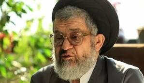 فعال اصولگرا: ۸۰ میلیارد دلار در خانه‌های مردم را وارد تولید کنیم، اقتصاد جان می‌گیرد