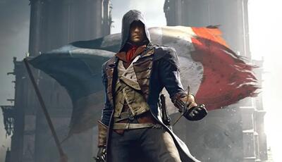 کارگردان Assassin’s Creed Unity: آینده بازی‌های AAA در گروی تیم‌های کوچک‌تر است