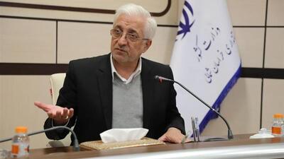  استاندار خراسان شمالی: گفت‌وگو موثرترین راه حل مشکلات بازار است