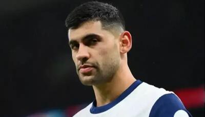 طوفان کاپیتان تاتنهام: مدیران دروغ می‌گویند!