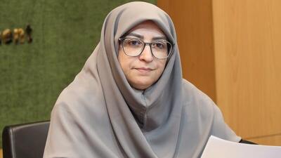 انصاری: «پسماند» مهمترین مسأله محیط زیستی مازندران است