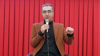  شهید سلیمانی از رویش‌های موفق انقلاب اسلامی ایران بود