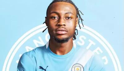 پاسخ 74 میلیون یورویی گواردیولا به بحران