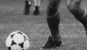 سه کاپیتان تاریخی فوتبال باشگاهی ایران