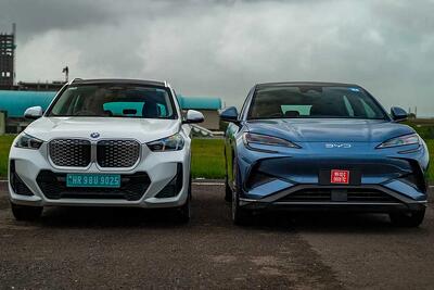 باارزش‌ترین خودروسازان سال ۲۰۲۵ و عبور بی‌وای‌دی از بنز و بی‌ام‌و!