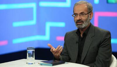 کارشناس صداوسیما: هر گاه احساس کنیم دشمن قصد حمله دارد، پیش‌دستی خواهیم کرد