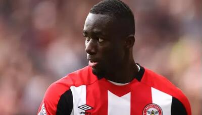 شکار پپ در حوالی لندن؛ مدافع محبوب بایرن