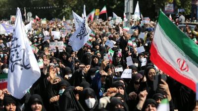 چهار خطا در تحلیل اوضاع