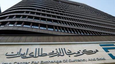 ازسرگیری معاملات مستقیم ارز تجاری از شنبه