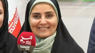 وام ۲۰۰ میلیون تومانی برای رانندگان کامیون