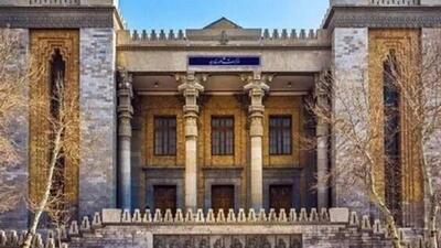 از روسیه و اوکراین تا کاراکاس/ ضرورت دیپلماسی پنهان برای ایران 