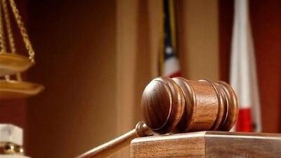 تشکیل پروندۀ قضایی برای برخی چهره‌ها و برندها