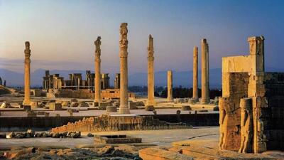  ۱۰ کشوری که بیشترین میراث جهانی یونسکو را در خود دارند + رتبه ایران