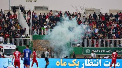 برترین‌ها و بدترین‌های نیم‌فصل اول لیگ/ پرتکرارترین نتیجه کدام بود؟