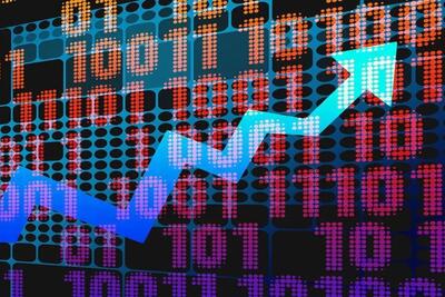 / هشدار به سهامداران: محرک‌ها روشن شدند، ولی آیا این روند پایدار است؟/ تحلیل لحظه‌ای از سوی خبرگان بازار سرمایه