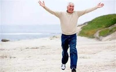 چند راهکار ساده برای عمر طولانی! / انفجار سلامت: راز طول عمر در چیزهایی نهفته که هر روز از کنارتان رد می‌شوند — بدون دارو، بدون هزینه!