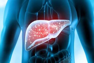 کبدتان در خطر است؟ / این ۵ علامت روی صورت را جدی بگیرید / پیشگیری و مراقبت‌ها