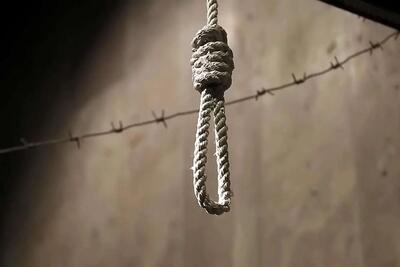 علی اردستانی به جرم جاسوسی برای موساد اعدام شد! / هشدار امنیتی: شبکه جاسوسی موساد در ایران منهدم شد — جزئیات خفقان‌آور دستگیری و اعدام علی اردستانی