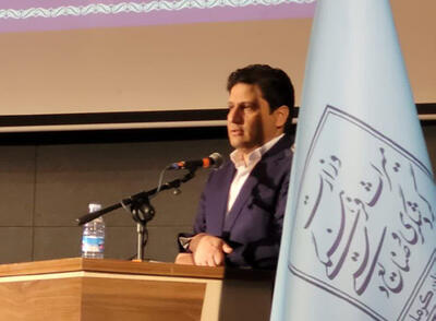 ظرفیت های کم نظیر گردشگری کرمان