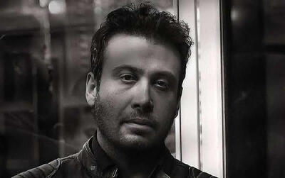 واکنش  چاوشی  به جنجال ترانه جدیدش