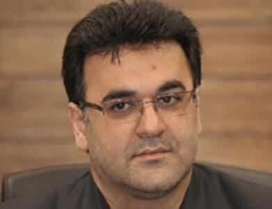 ثبت نام 50 داوطلب انتخابات میان دوره ای مجلس در انزلی