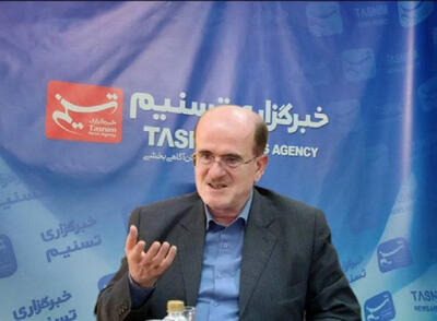 میزان فروش نفت در بودجه 1405