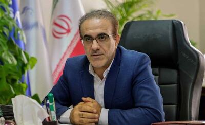 نامه نظام‌پزشکی به سردار رادان: لزوم دلجویی از کادر درمان