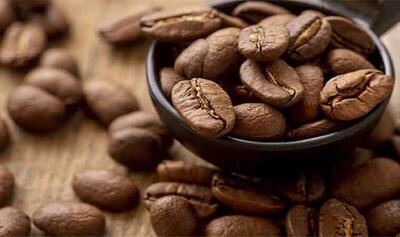  باورتان نمی شود این ماده باعث دیابت نوع 2 شود!