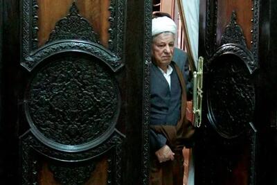 شکست های هاشمی رفسنجانی: از ناکامی در محدودسازی دوره رهبری به 10 سال تا عادی سازی رابطه با آمریکا