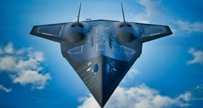  سرعت مافوق صوت و ارتفاع باورنکردنی؛ ادعاهای جنگنده نسل ششم MiG-41 روسیه تا چه حد واقعی است؟