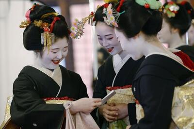  دیدنی های امروز؛ از اعتراضات بر ضد خشونت پلیس آمریکا تا آیین های مسیحیان ارتدوکس