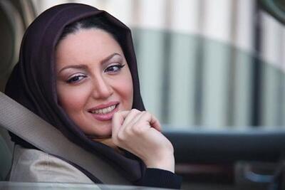 علت حسادت شیلا خداداد به مهناز افشار و ماجرای لباس های نازک