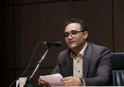 لرستان/ روایت دادستان بروجرد از تجمعات چهارشنبه شب