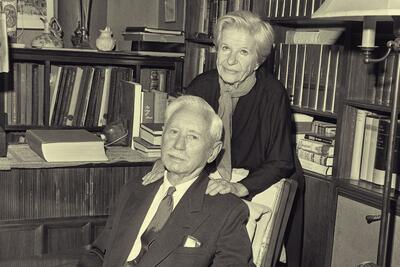 ویل دورانت در جلد دوم «تاریخ تمدن» چه می‌گوید؟