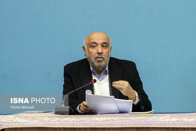 کدام خانوارها برای دریافت «کالابرگ» باید ثبت نام کنند؟