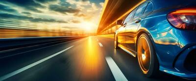 بهای خودرو‌های ایران خودرو امروز پنجشنبه ۱۸ دی ۱۴۰۴