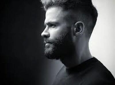  استوری متفاوت سیروان خسروی در واکنش به اعتراضات