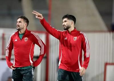نامه پرسپولیس برای بمب بزرگ نقل و انتقالات