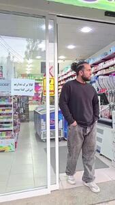  ویدیوی ایرانی که بالای 30 میلیون بار دیده شد!