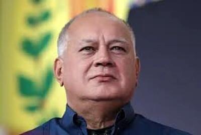 وزیر کشور ونزوئلا: ۱۰۰ نفر در حمله آمریکا کشته شدند