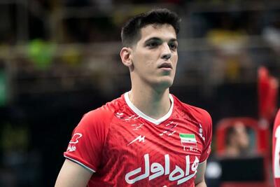 یاد صابر کاظمی در بازی استقلال زنده شد