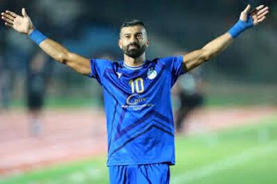 گره رامین در استقلال کور شد؛ رضاییان به پنجره بسته خورد!